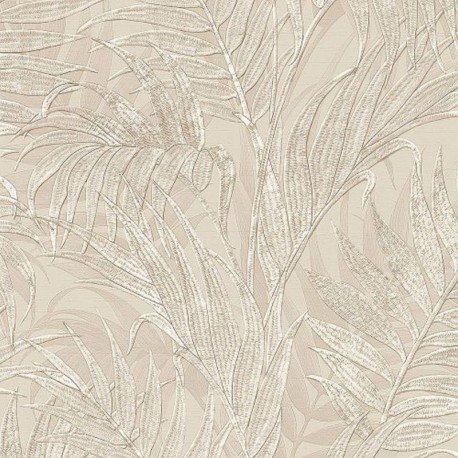 Papel de Parede GRACE GR322102