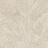 Papier peint GRACE GR322102