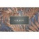 Papel de Parede GRACE GR322102
