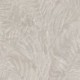 Papel de Parede GRACE GR322103