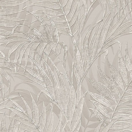 Papier peint GRACE GR322103