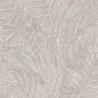 Papier peint GRACE GR322103
