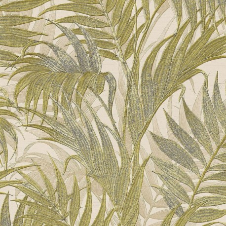 Papier peint GRACE GR322104