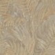 Papel de Parede GRACE GR322105
