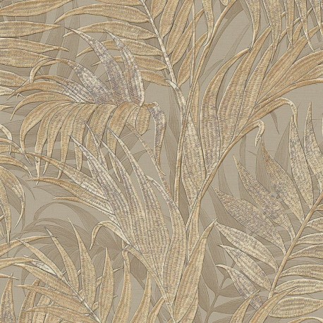 Papel de Parede GRACE GR322105