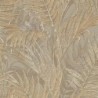 Papier peint GRACE GR322105