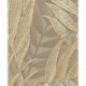 Papel de Parede GRACE GR322105