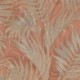 Papel de Parede GRACE GR322106