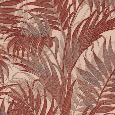 Papel de Parede GRACE GR322107