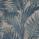 Papel Pintado GRACE GR322108