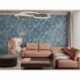 Papel Pintado GRACE GR322108