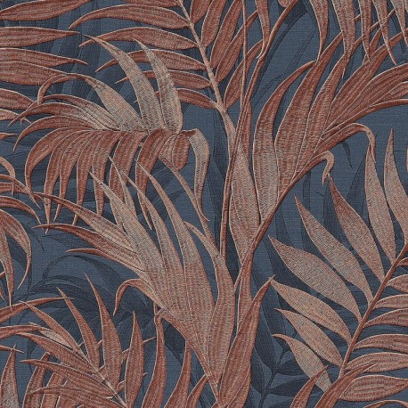 Papel de Parede GRACE GR322109