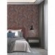 Papel Pintado GRACE GR322109
