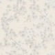 Papel de Parede GRACE GR322201