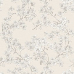 Papel de Parede GRACE GR322201