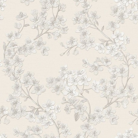 Papel de Parede GRACE GR322201