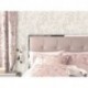 Papel de Parede GRACE GR322201