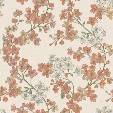 Papier peint GRACE GR322202