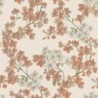 Papier peint GRACE GR322202
