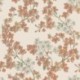 Papier peint GRACE GR322202