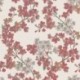 Papel Pintado GRACE GR322203