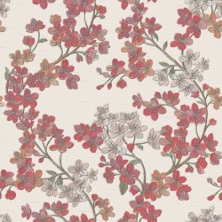Papel de Parede GRACE GR322203