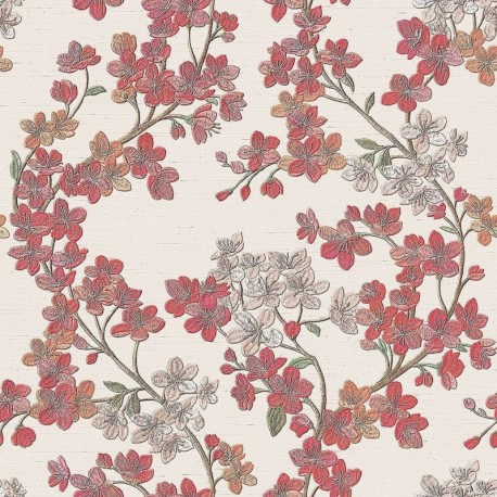 Papier peint GRACE GR322203