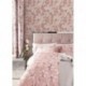 Papier peint GRACE GR322203