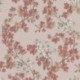 Papel de Parede GRACE GR322204