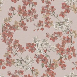 Papier peint GRACE GR322204