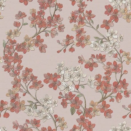 Papier peint GRACE GR322204