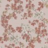 Papier peint GRACE GR322204