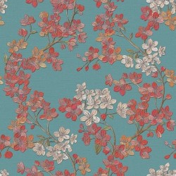 Papier peint GRACE GR322205