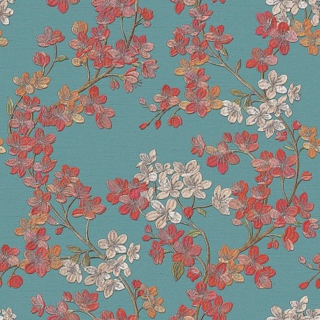 Papier peint GRACE GR322205
