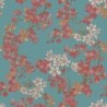 Papier peint GRACE GR322205