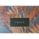 Papel Pintado GRACE GR322205