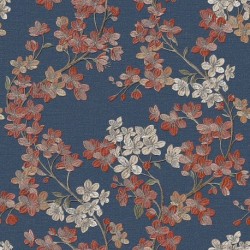 Papier peint GRACE GR322206