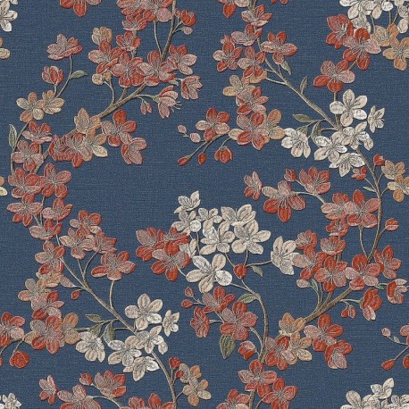 Papier peint GRACE GR322206