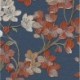 Papel Pintado GRACE GR322206