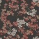 Papier peint GRACE GR322207