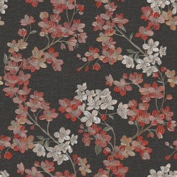 Papier peint GRACE GR322207