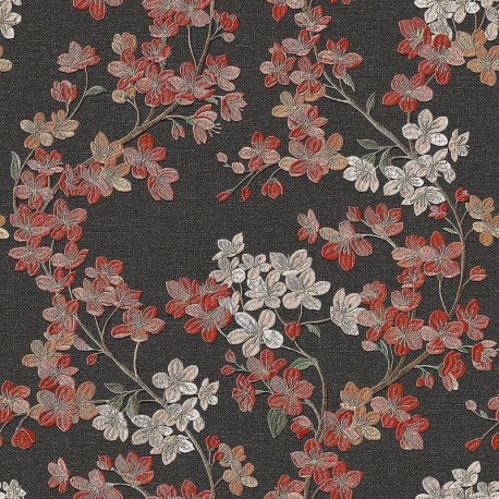 Papier peint GRACE GR322207