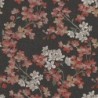 Papier peint GRACE GR322207