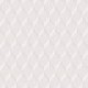 Papier peint GRACE GR322301