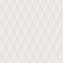 Papier peint GRACE GR322301