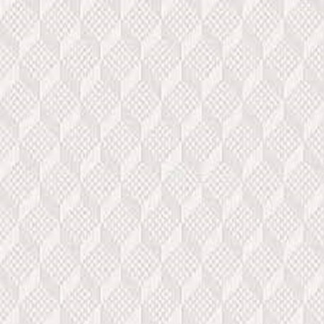 Papier peint GRACE GR322301
