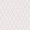 Papier peint GRACE GR322301