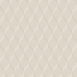 Papier peint GRACE GR322302