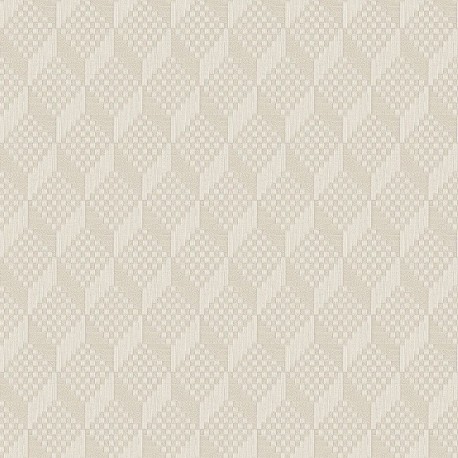 Papel Pintado GRACE GR322302