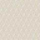 Papier peint GRACE GR322302